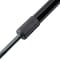 Lippert GAS STRUT 26IN, 124 LB FOR SHORT AND FLAT ARMS 280343 - alternate 2